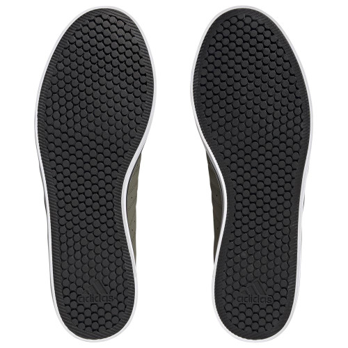 Adidas VS Pace 2.0